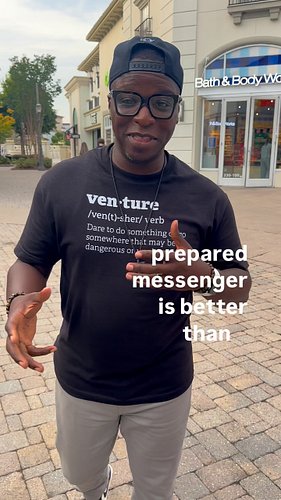 Story is the Currency of Content

Story connects, story hooks, story drives the point, story makes it personal, story reveals...