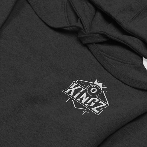 https://tee-5-shop.fourthwall.com/products/hoodie-tap-kings?source=dashboard

#Trap #Kingz # Hoodie #NoFaceNoCase