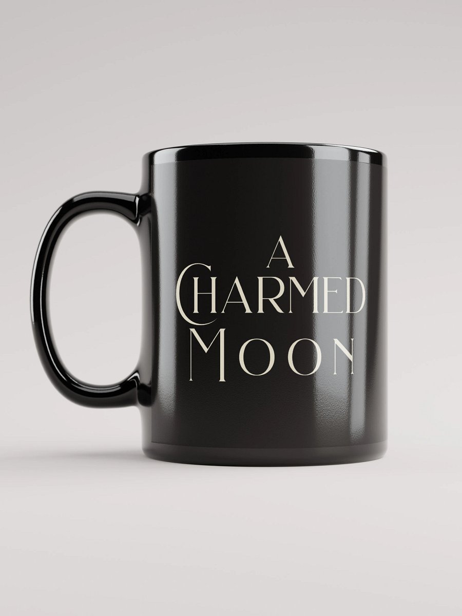 A Charmed Moon Ceramic Mug product image (12)