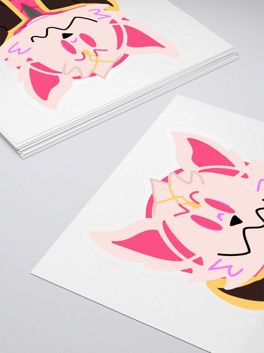 Chibi Drifted product image (4)