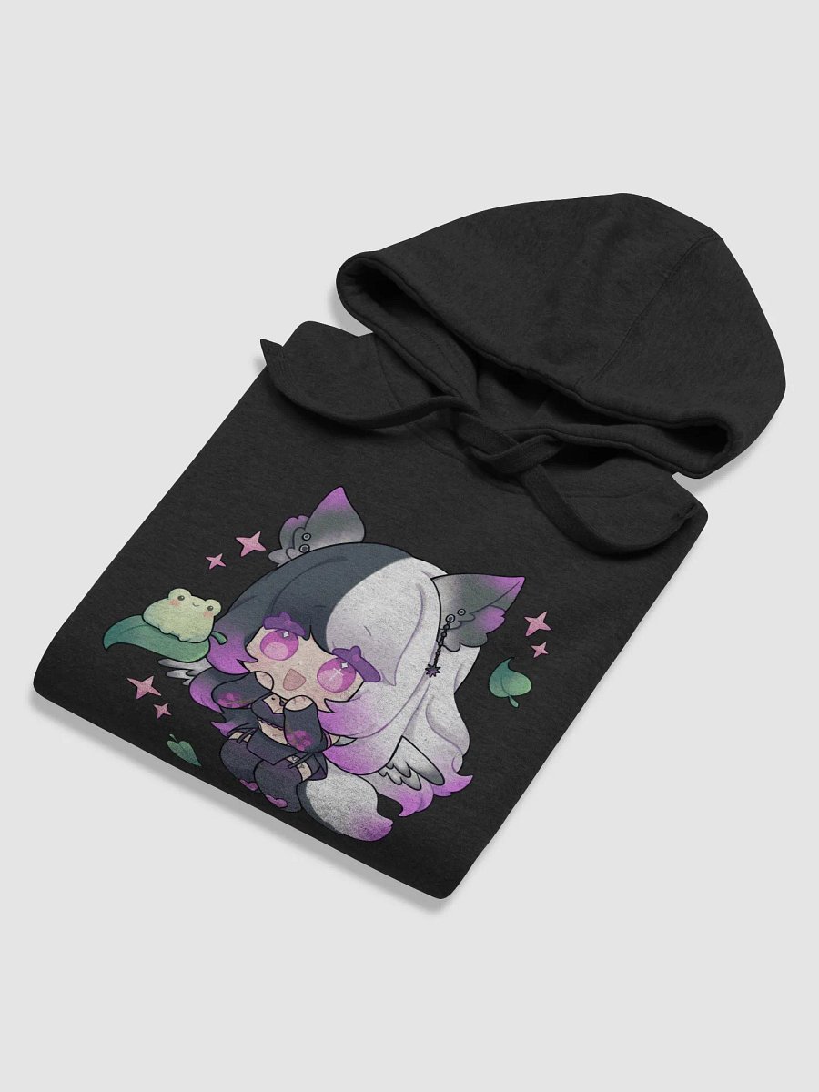 Chubbles Origin Hoodie product image (22)