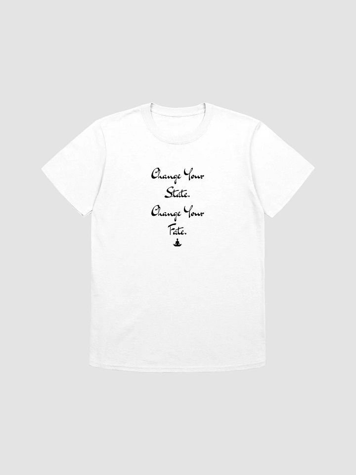 Change Your State Tee product image (4)