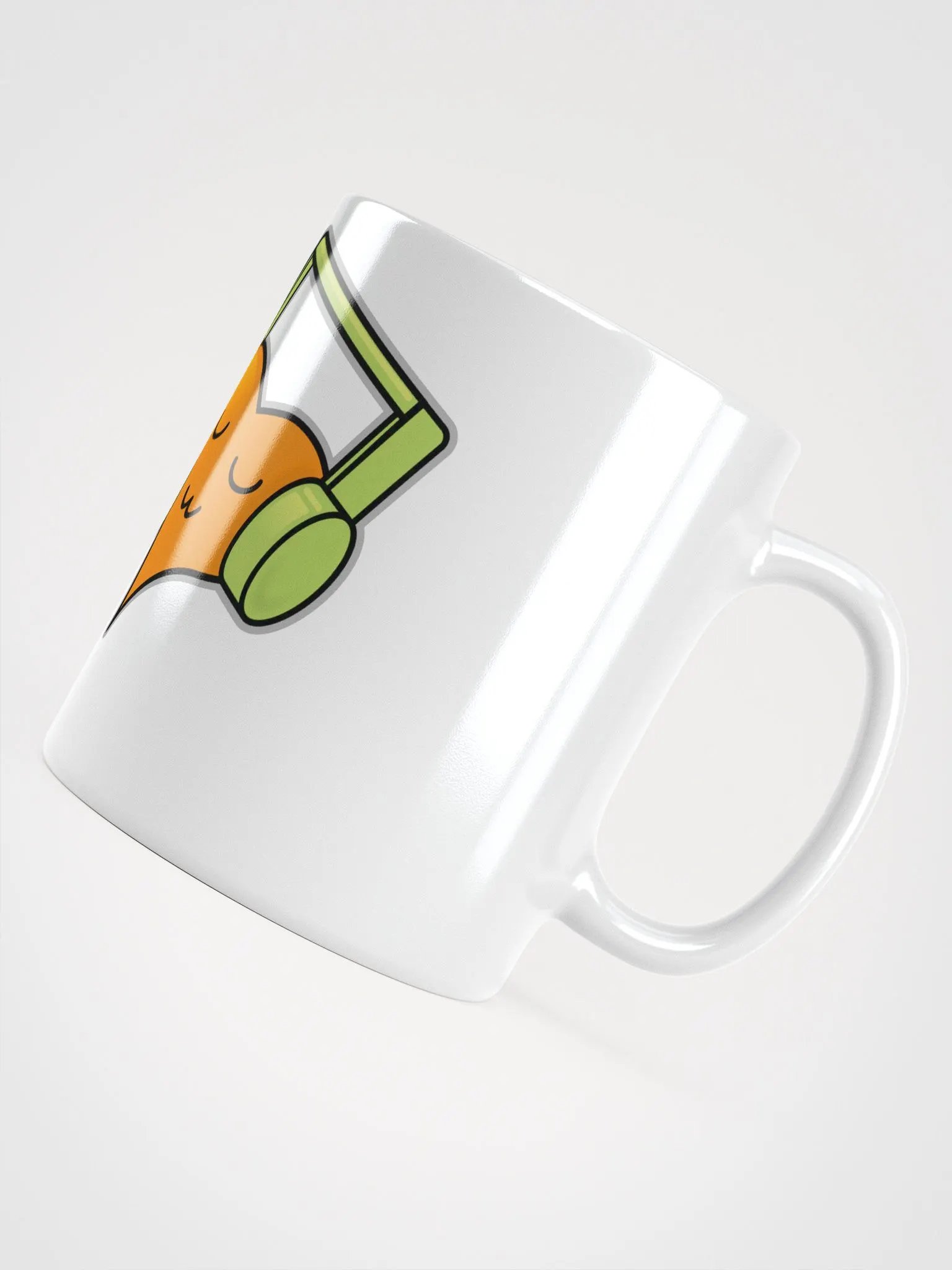 smolecule headphones mug product image (11)