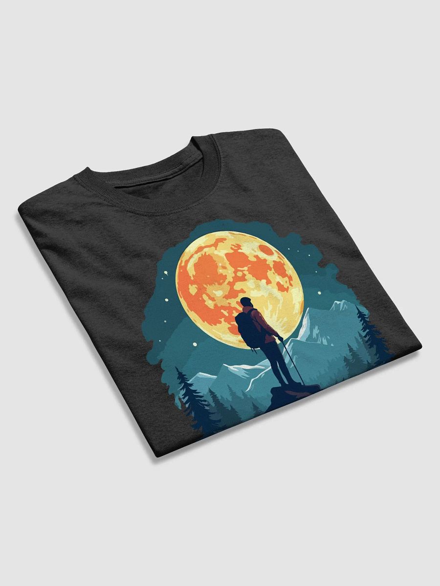 Wander Often T-Shirt product image (2)