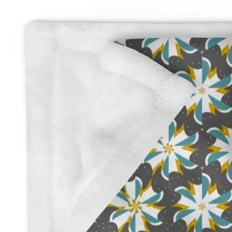 Funky Pattern 52 product image (12)