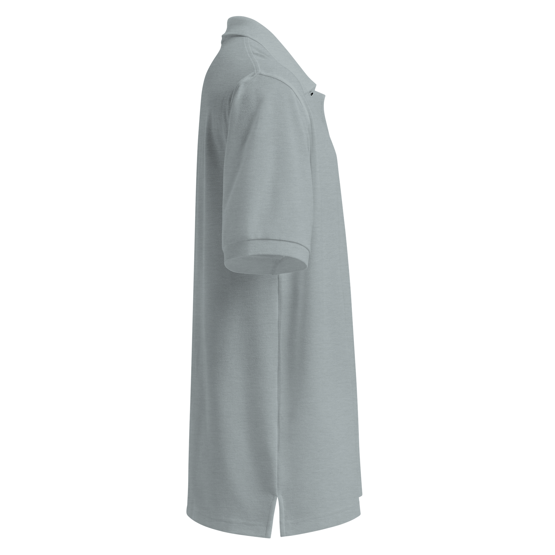 Shipwatchers Classic Polo product image (6)