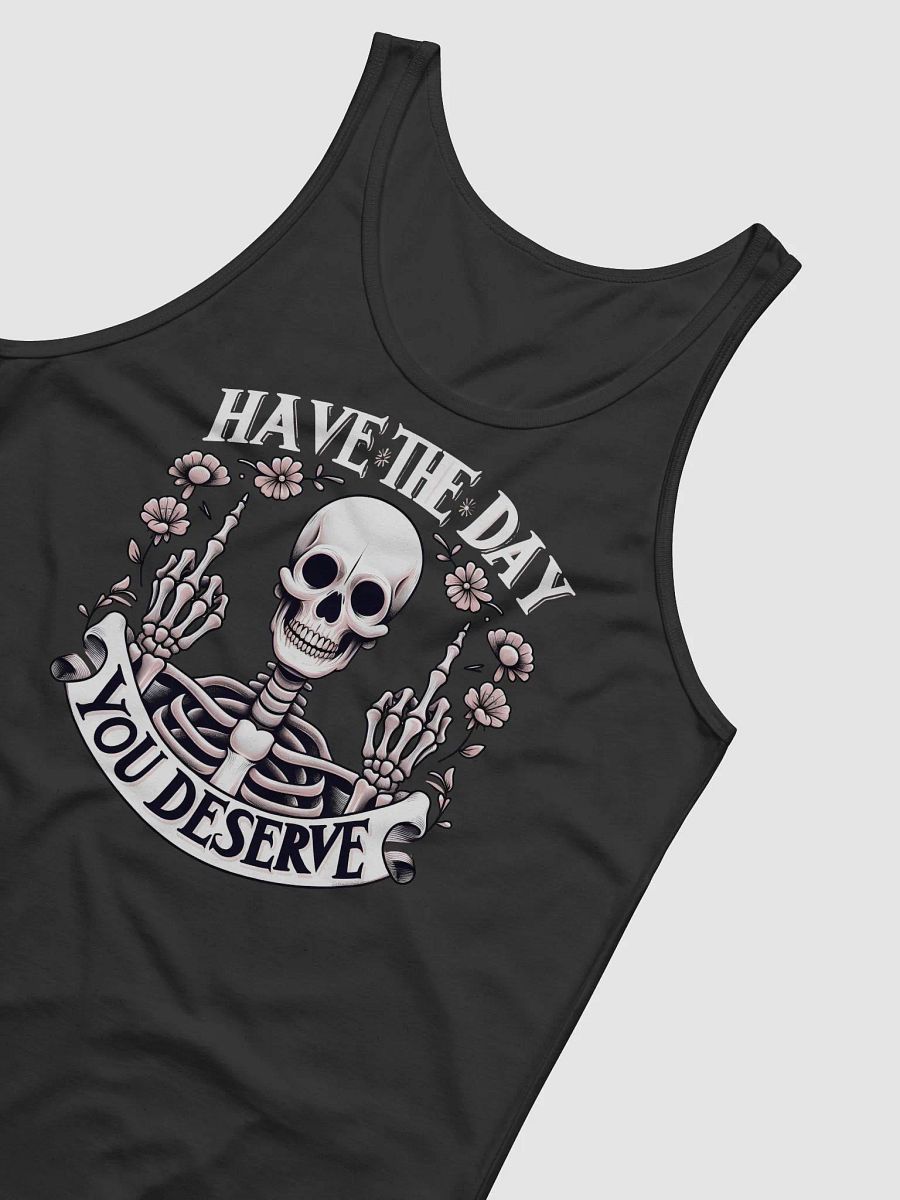 Have the day tank product image (4)