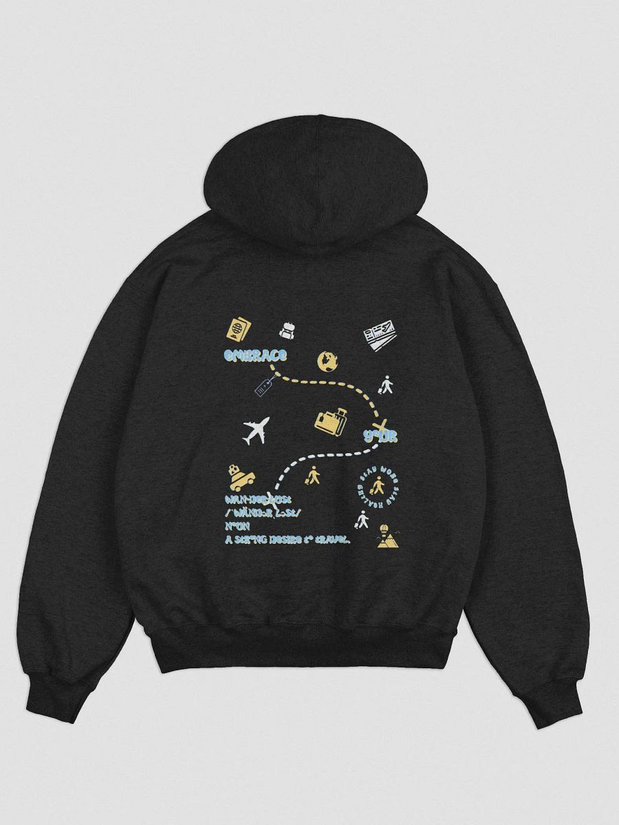 Wanderlust product image (4)