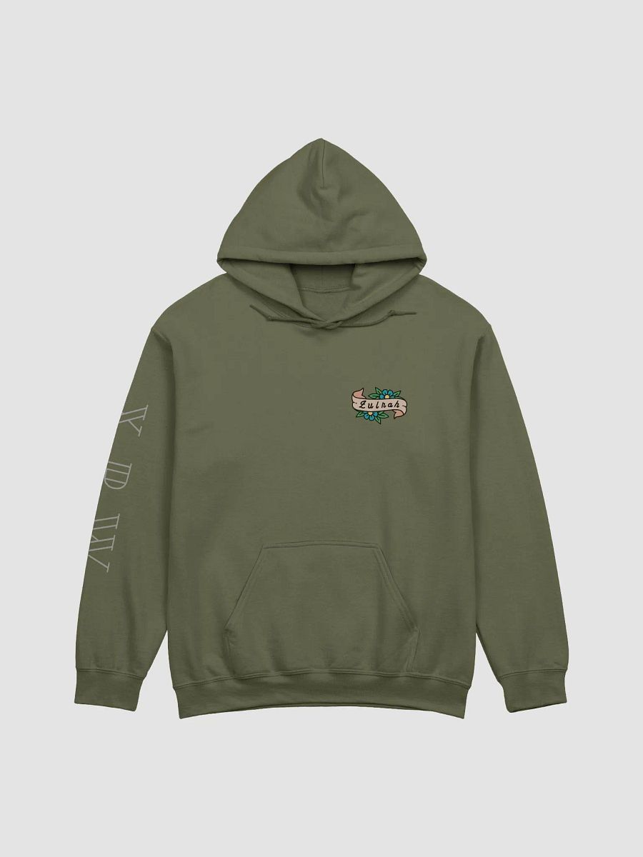 Green Phase product image (35)