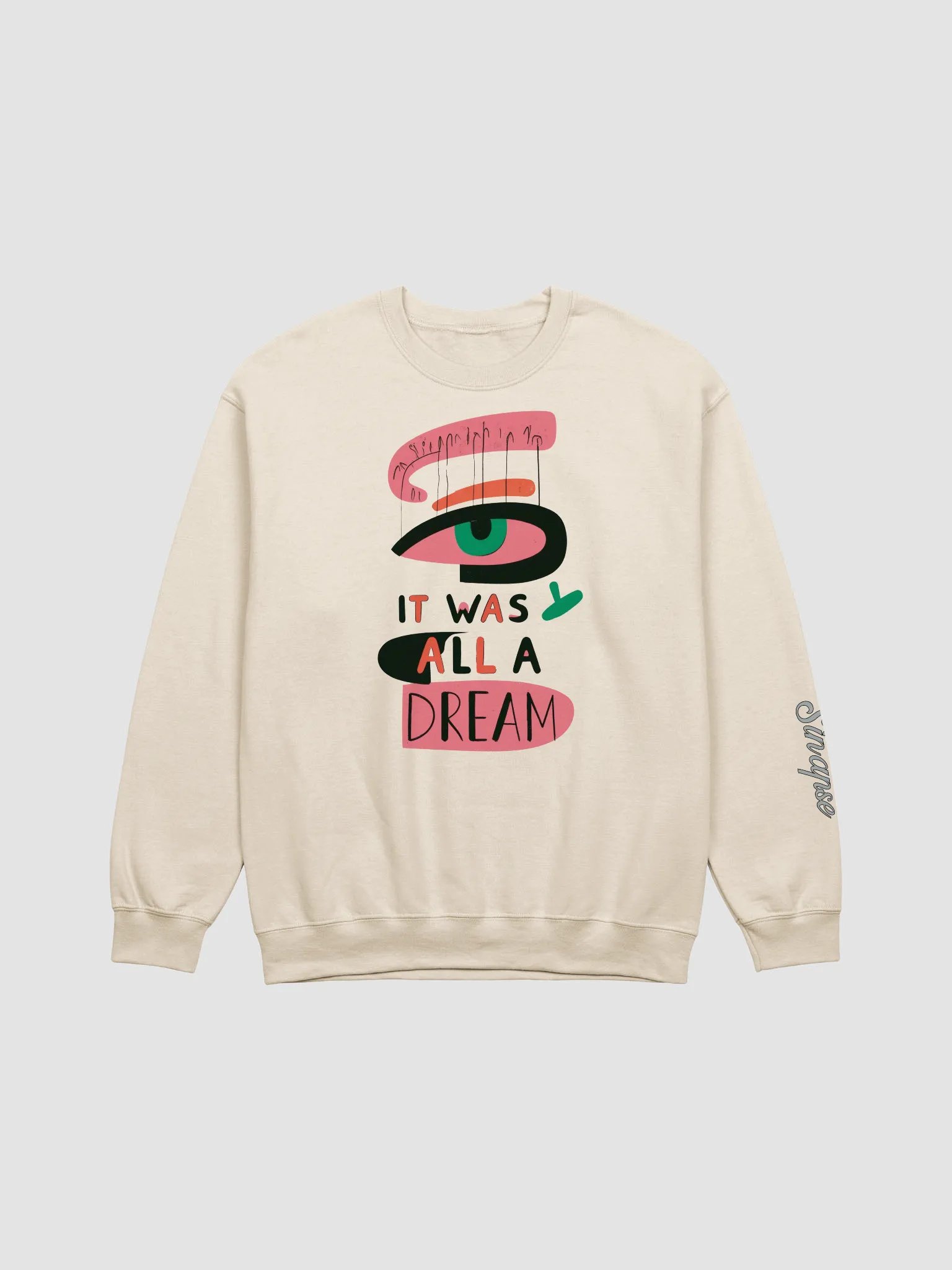 IWAAD ss tan product image (1)