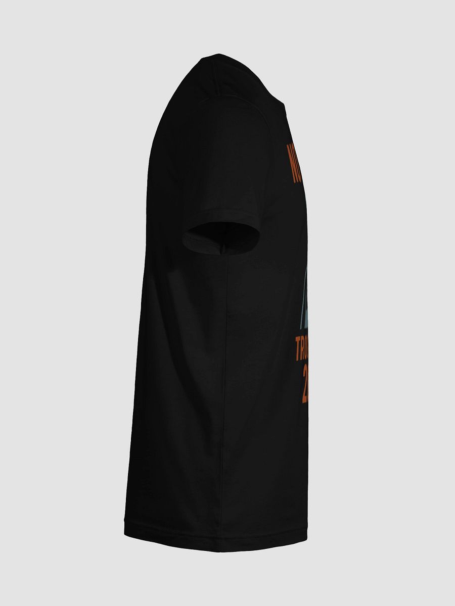 No More Troglodyte 2028 Tee product image (12)