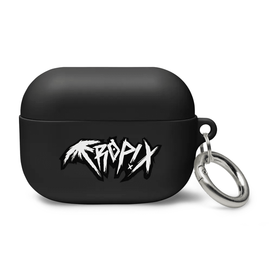 TROP!X AIRPOD CASE product image (2)