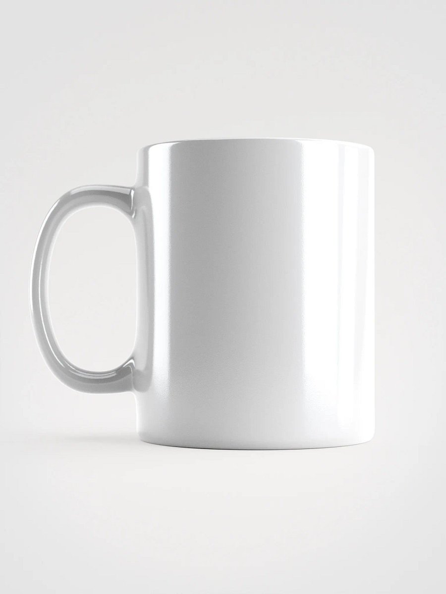 Christmas Mug | llamaste product image (3)