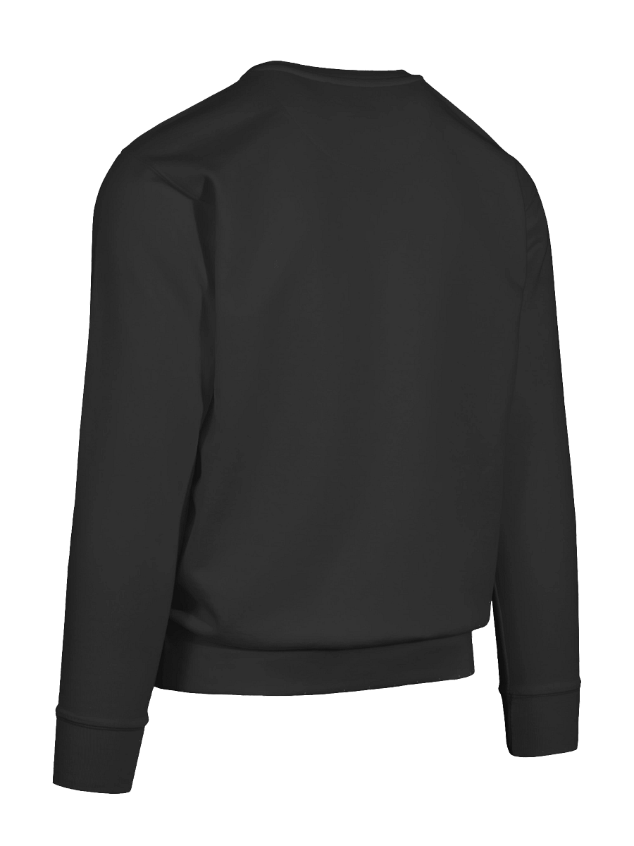 Sweatshirt en coton Heritage Premium Rethaly product image (80)