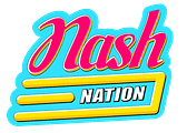 Jason Nash Shop