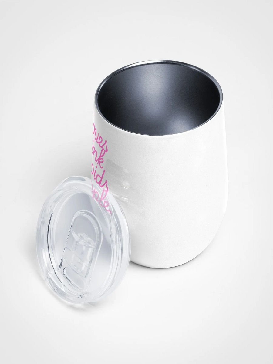 CoCo product image (3)