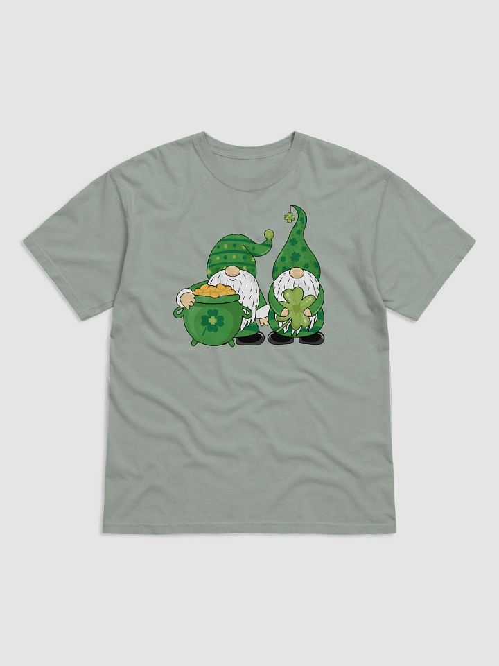 Irish Gnomes product image (1)