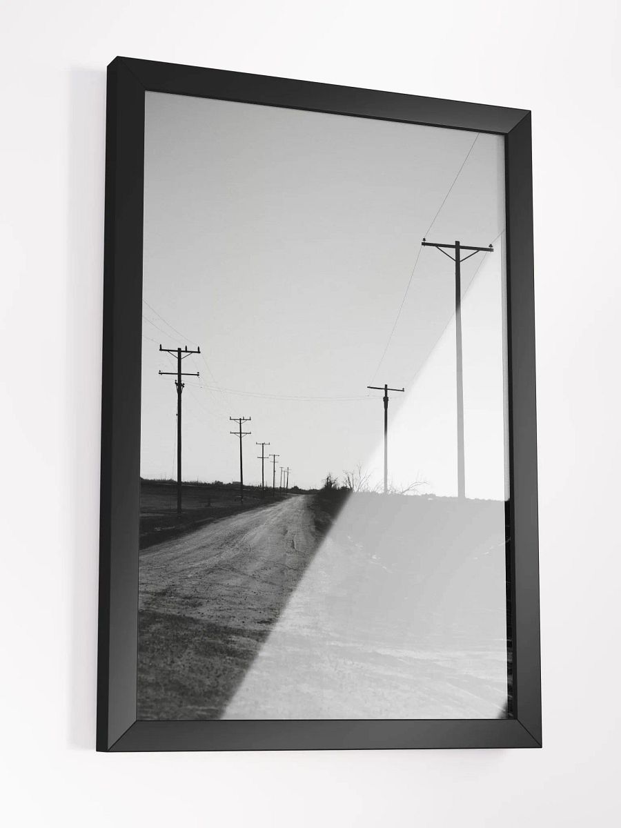 Nowhere product image (3)