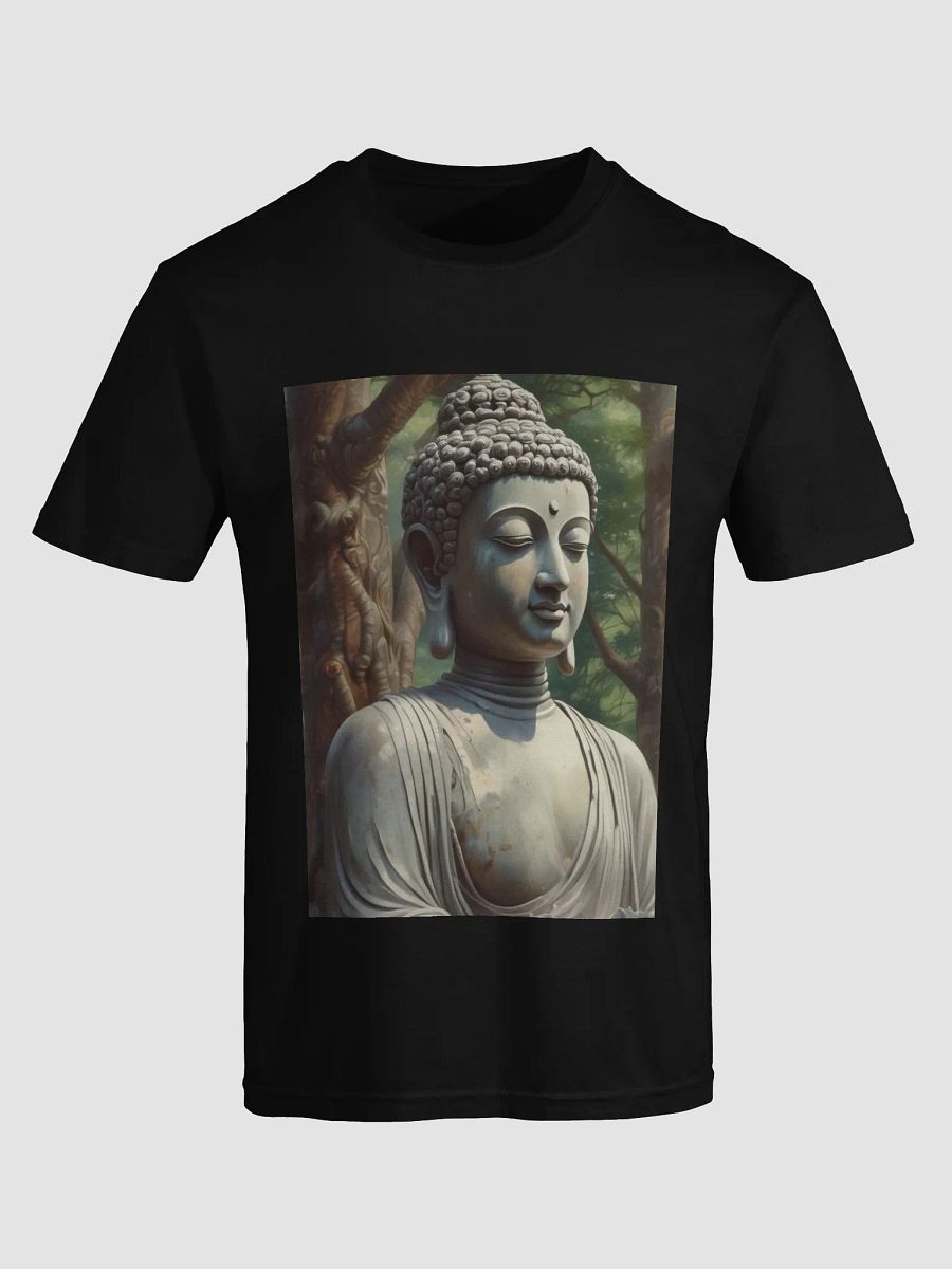buddha product image (6)