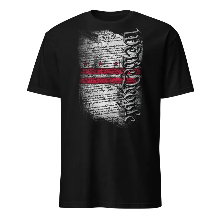 D.C.: We The People product image (1)