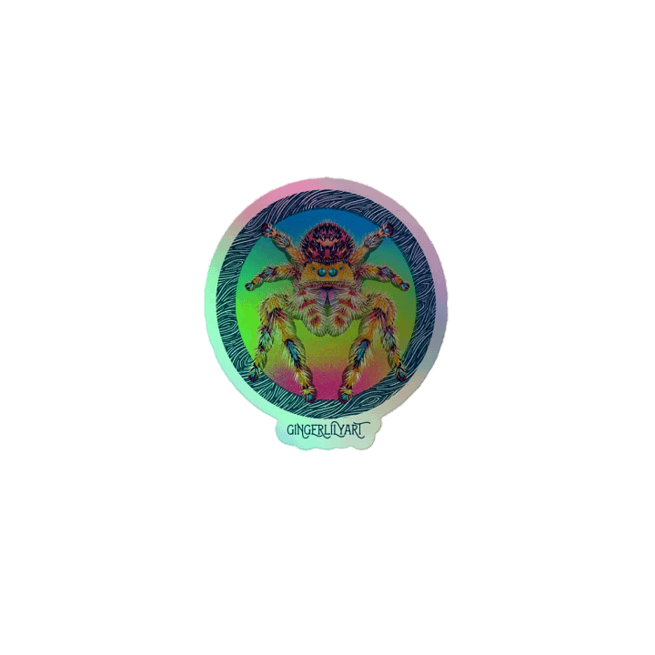jumper sticker product image (1)