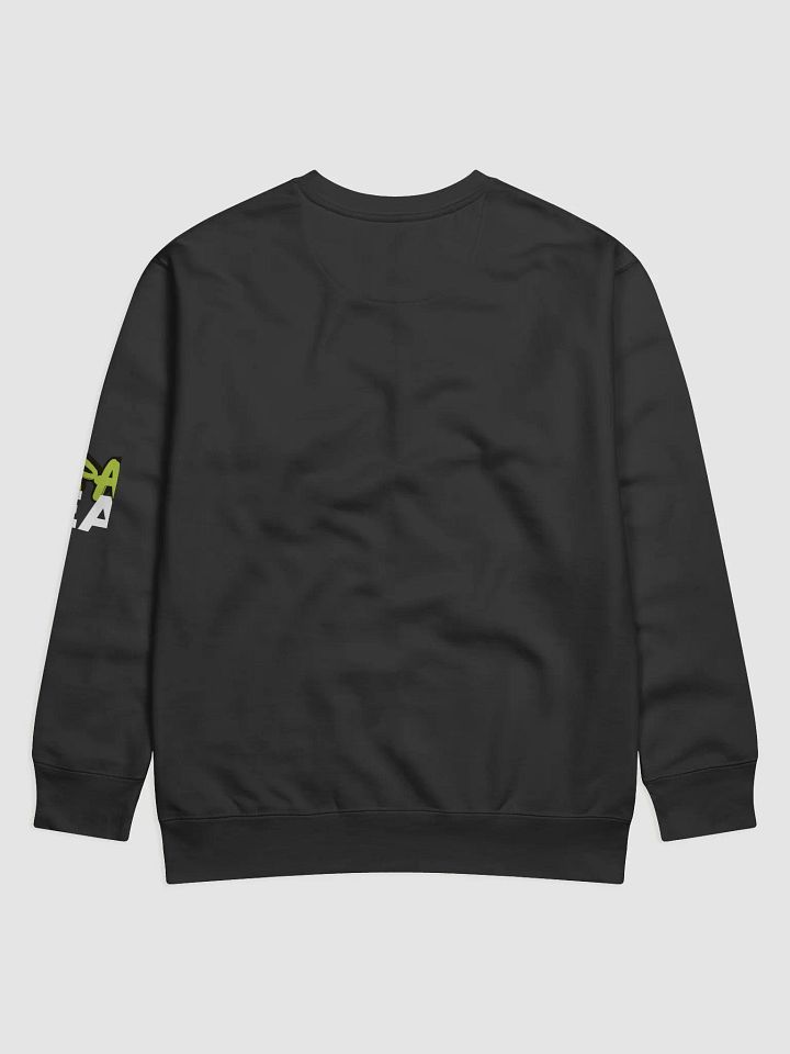 Respawn Sweat Shirt product image (2)