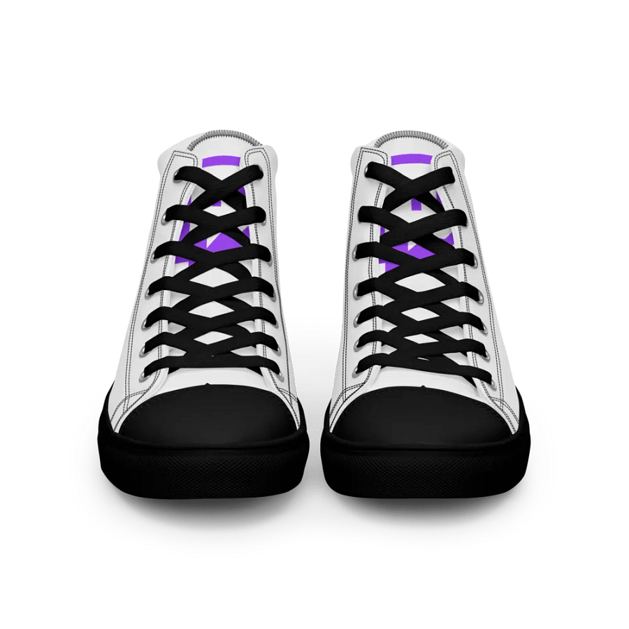 shoesis product image (3)