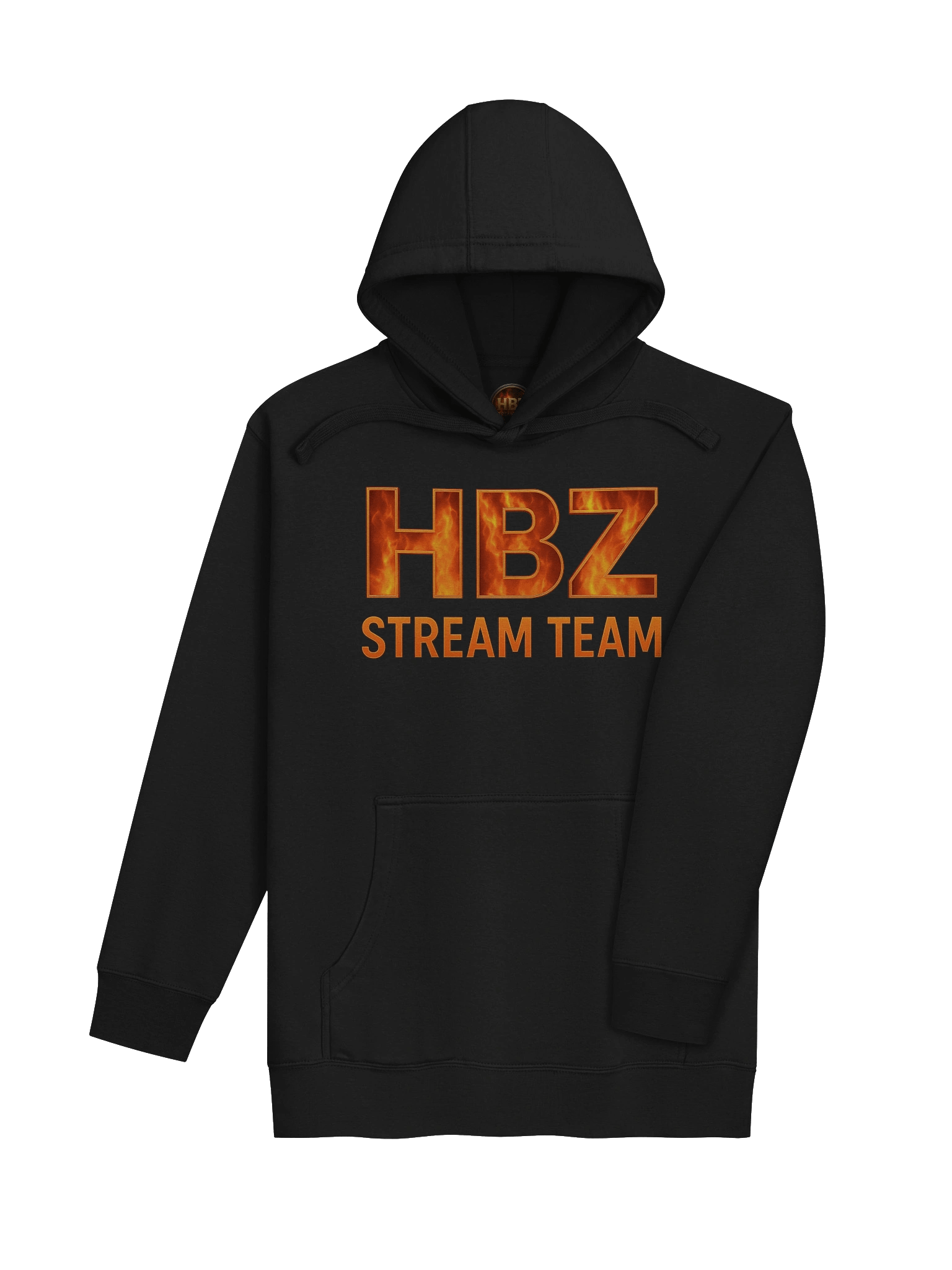 The Original Hoodie product image (4)