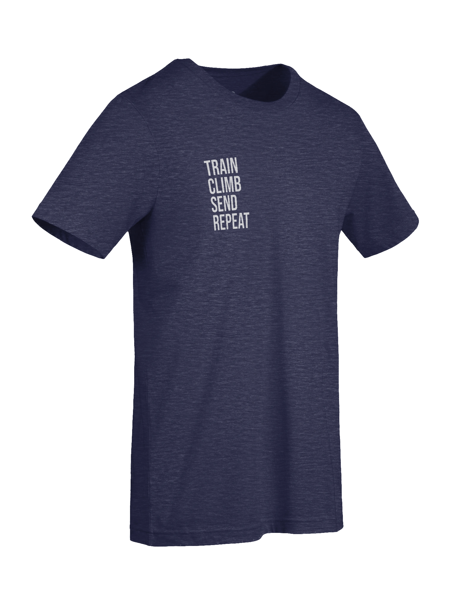 Unisex T-Shirt product image (69)