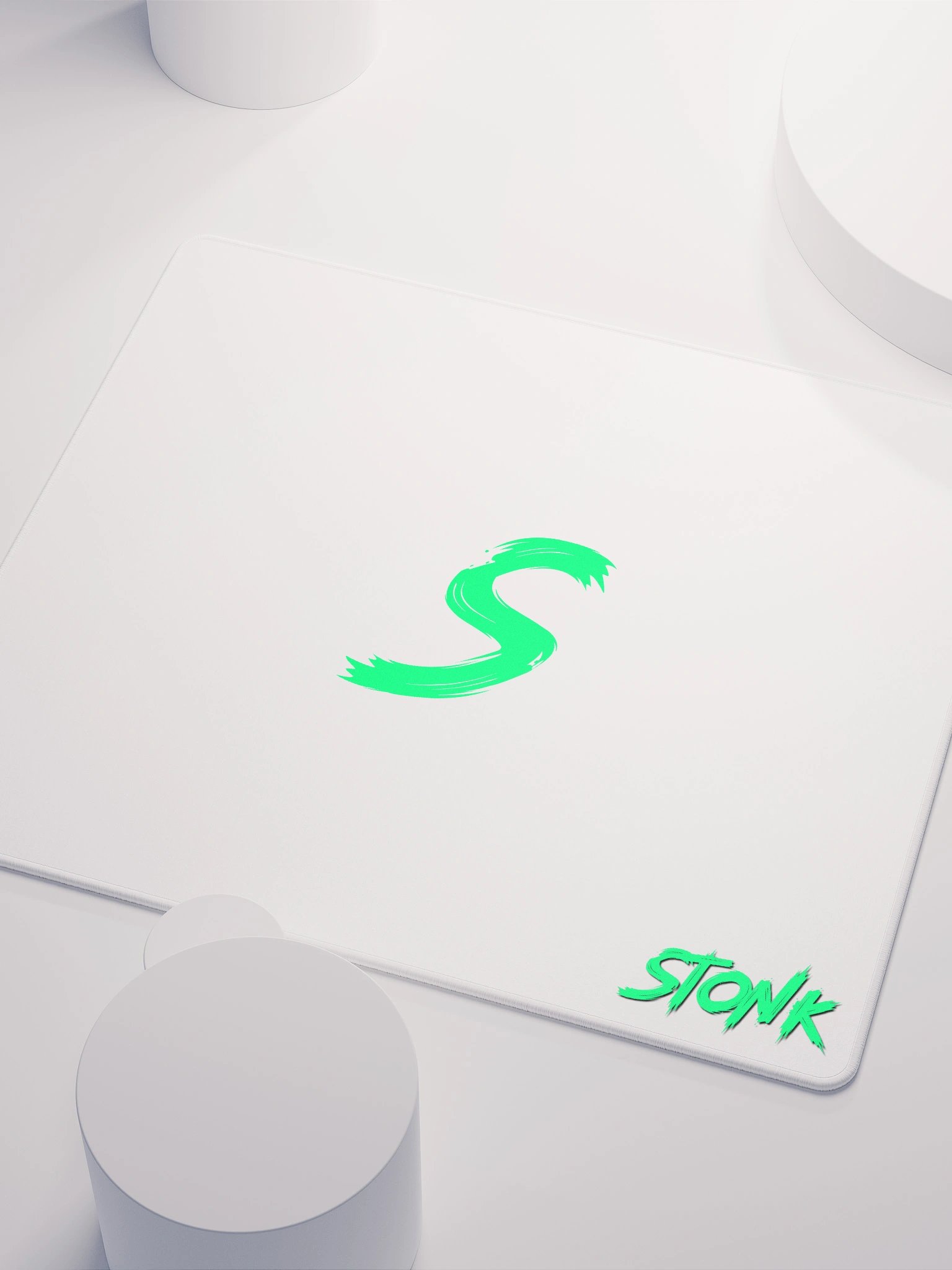 Gaming Mouse Pad product image (3)