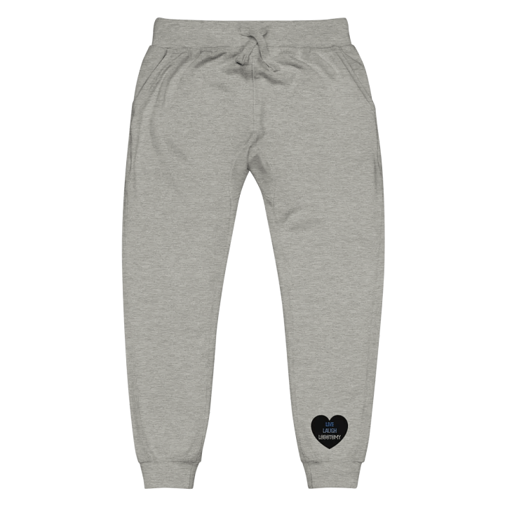 LLL Joggers product image (1)
