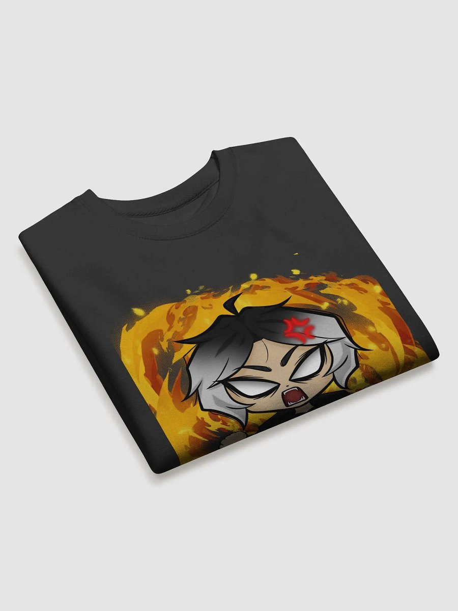 GrumpyLok's Premium Sweatshirt product image (3)