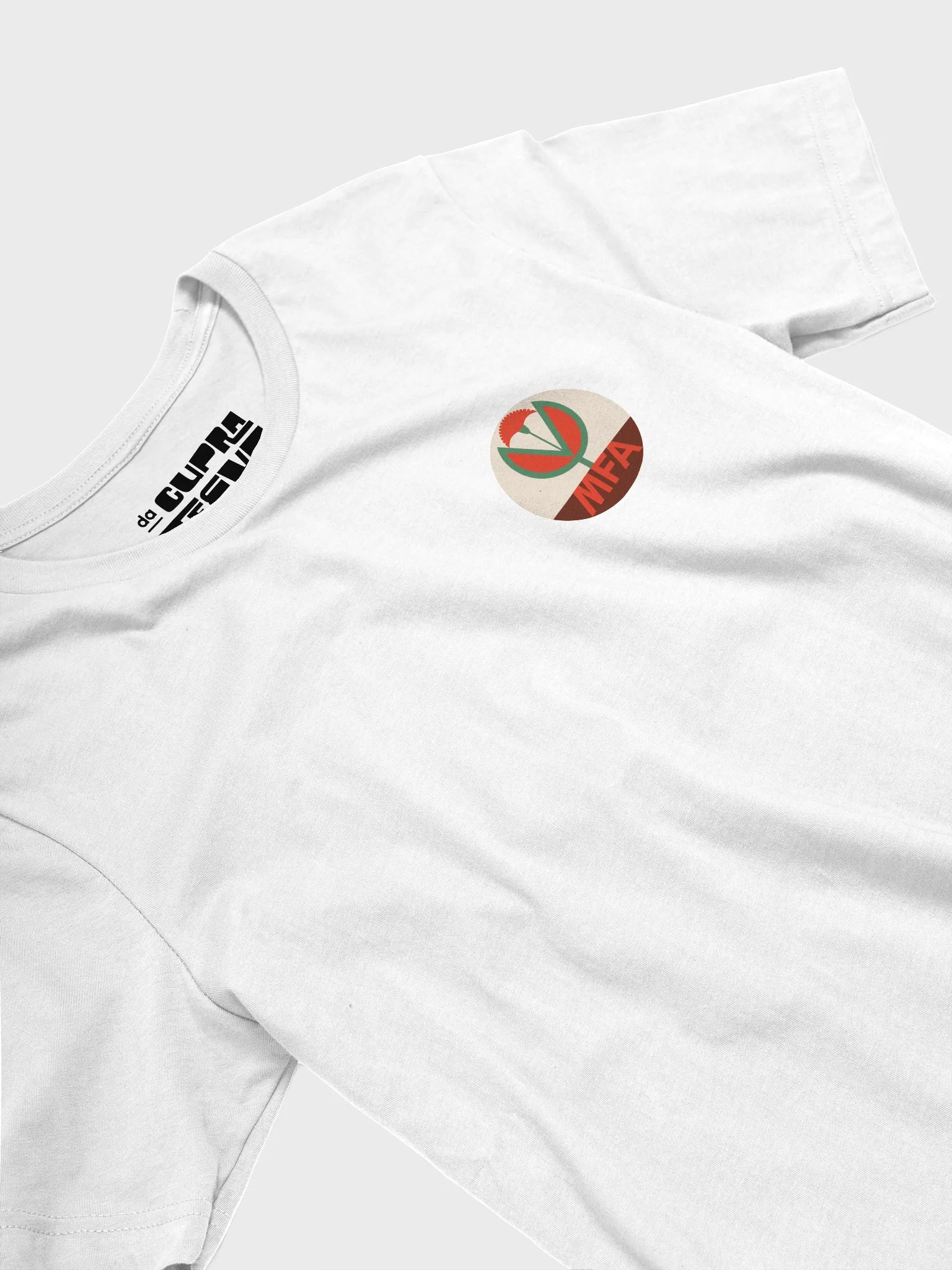 MFA - claro product image (6)