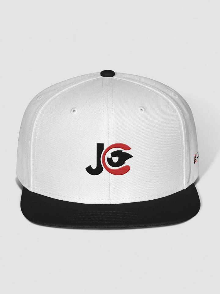 JC CUSTOMS Premium SNAP product image (1)