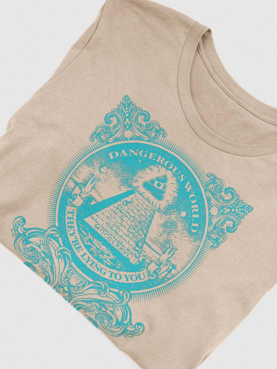 OG Southwest Colorway product image (4)