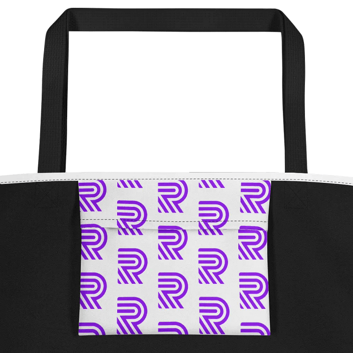 RO Tote Bag product image (2)