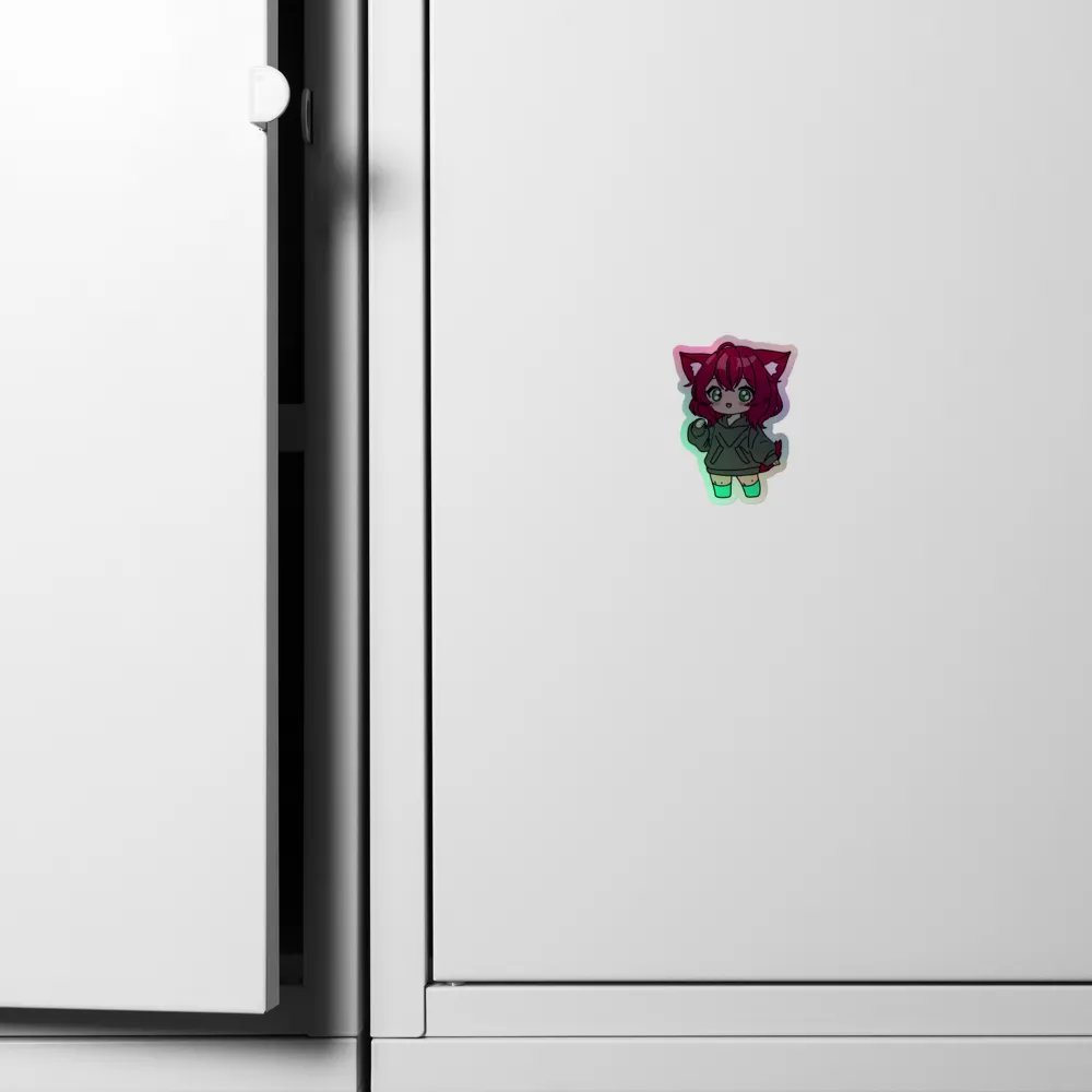 sticky product image (6)