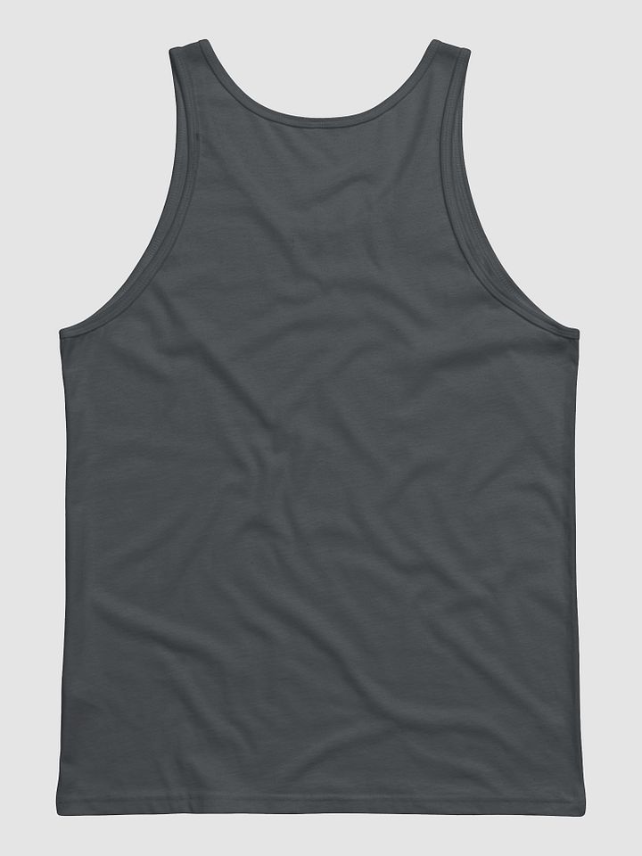 BludSugar Logo Tank product image (9)