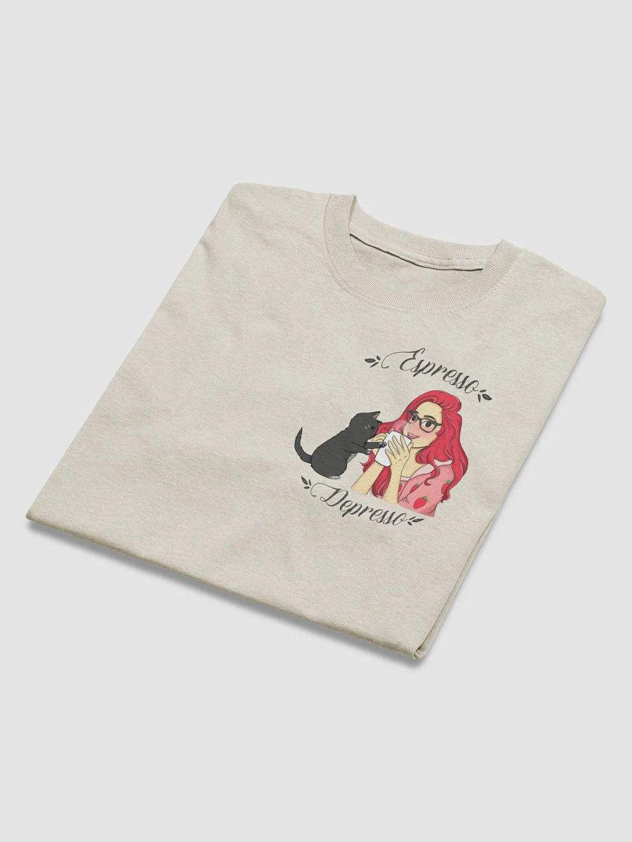 Espresso Depresso product image (13)