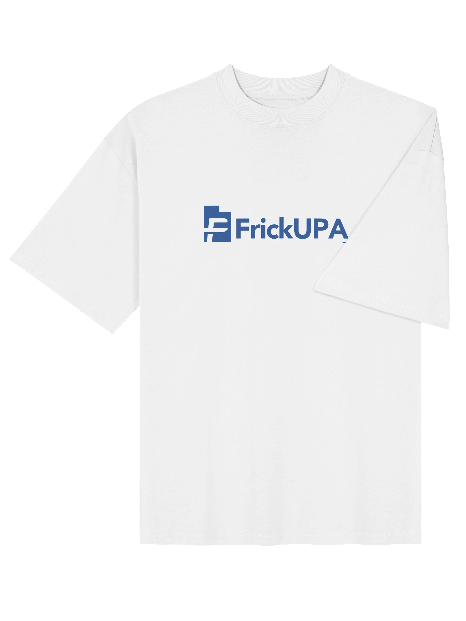 FrickUPA shirt product image (10)