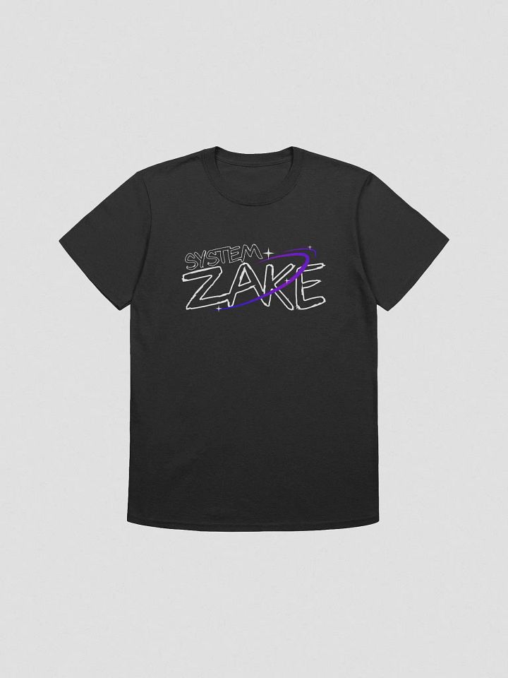 SYSTEMZAKE product image (1)