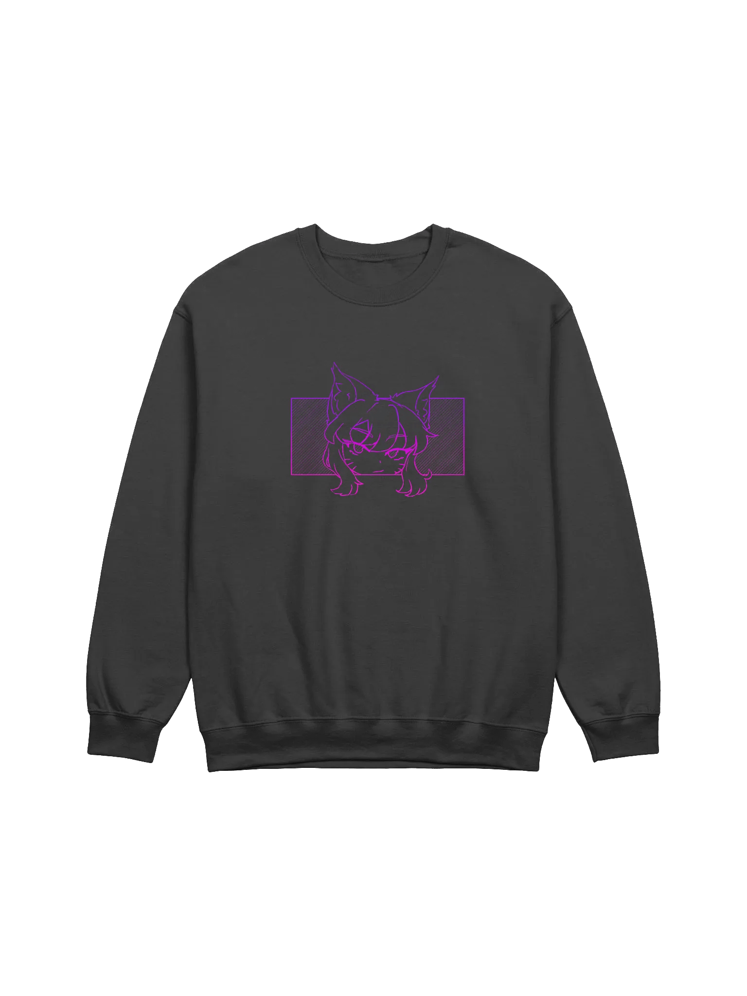 Xenzer Sweatshirt product image (4)