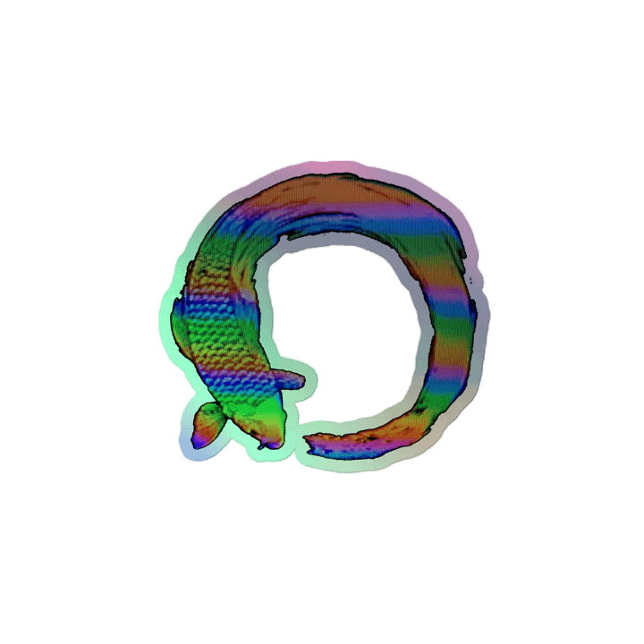 ZEN product image (2)