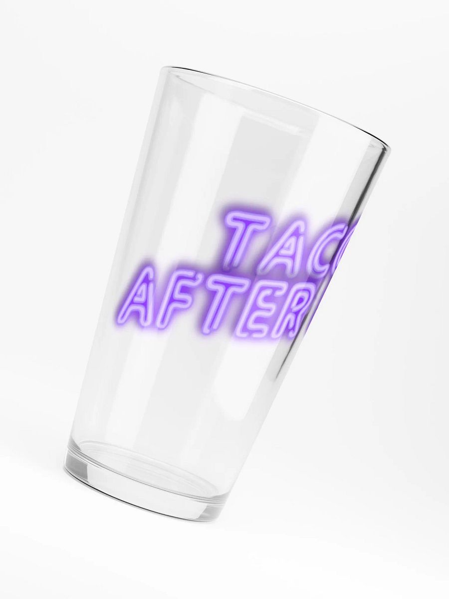 After Dark Cup product image (6)
