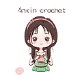 anxin_crochet