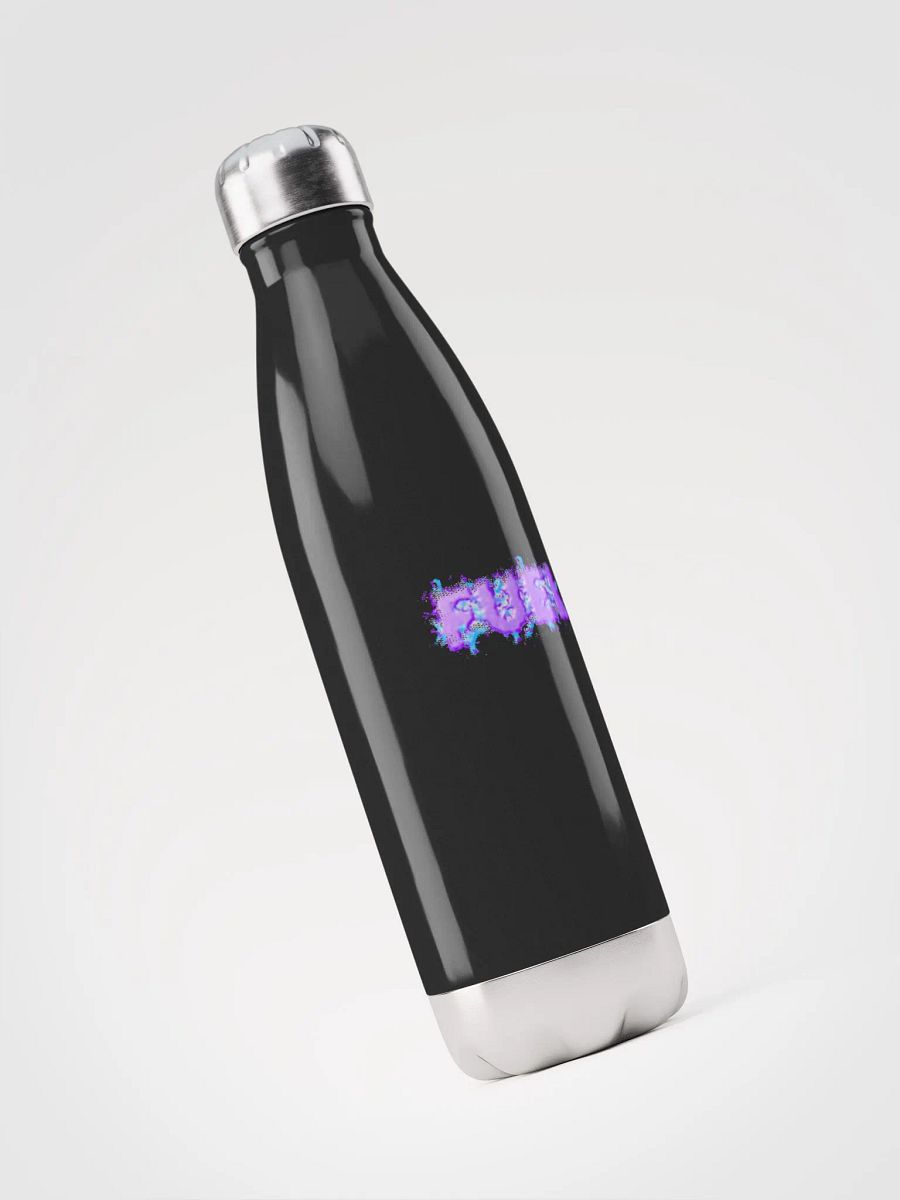 fuel stainless steal product image (5)