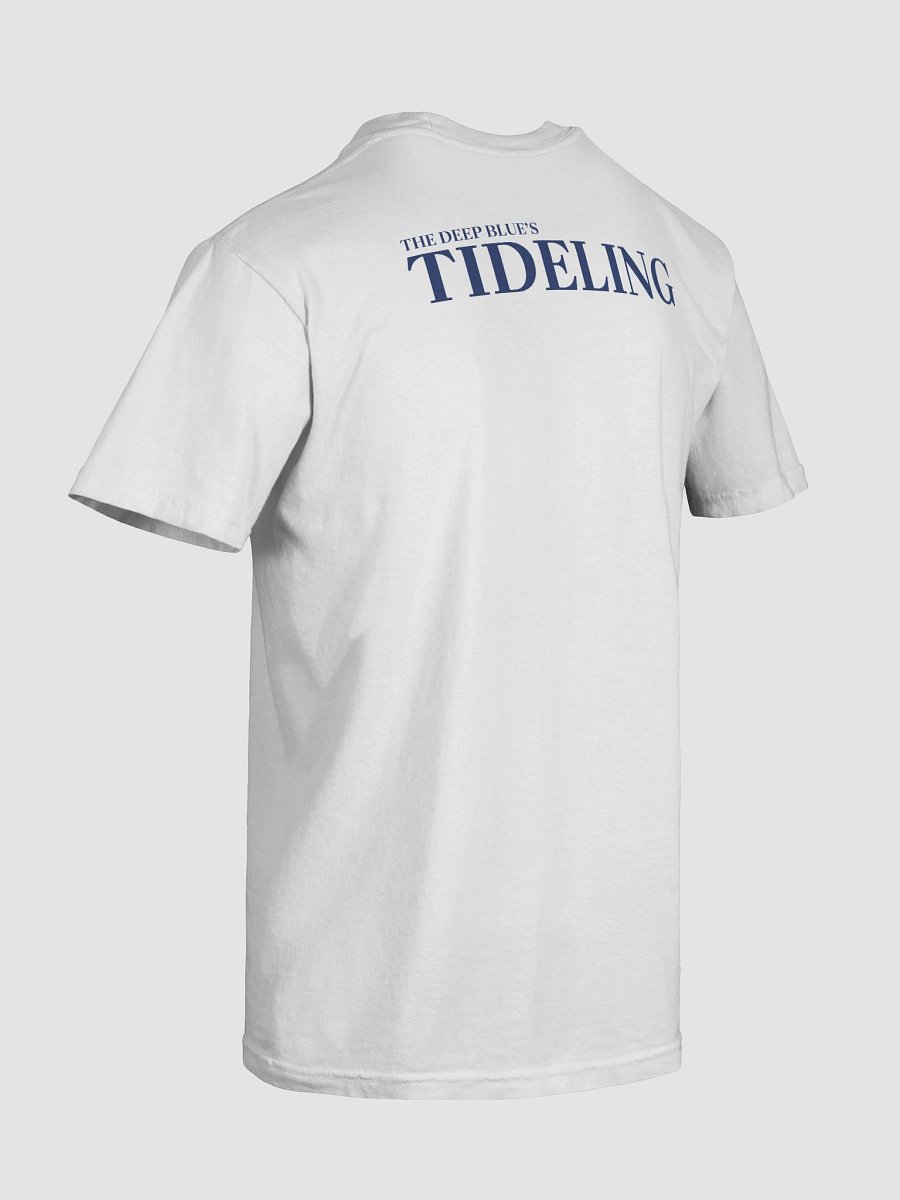 Summer Debut Shirt product image (10)