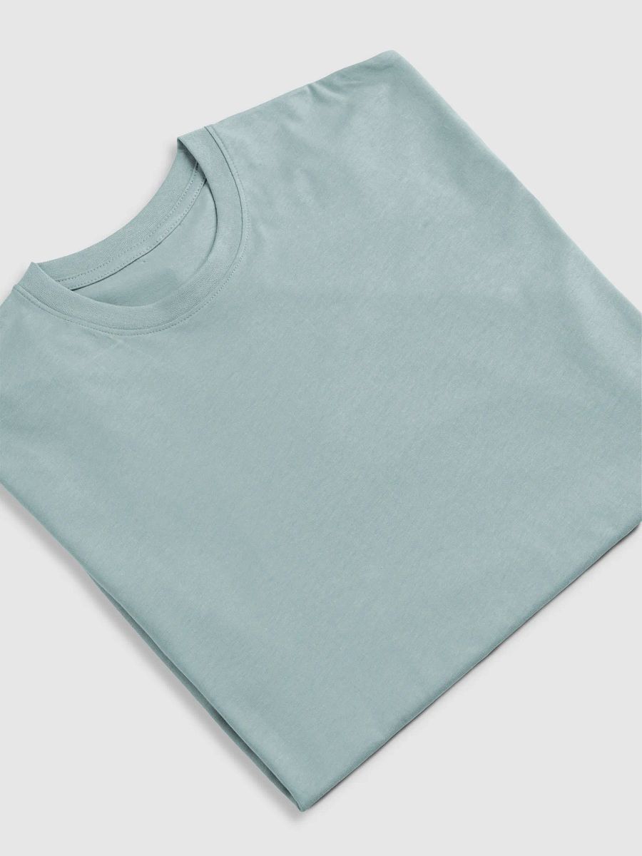 Black Horse Tee product image (5)