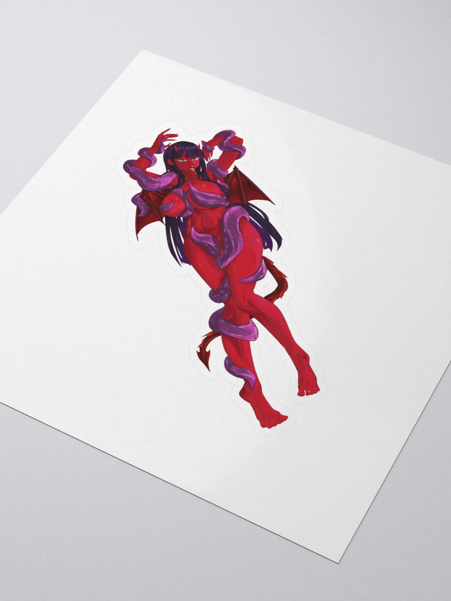 IYKYK product image (7)