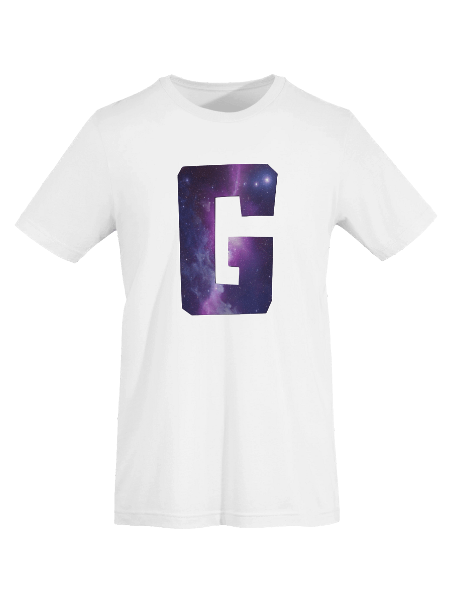 OG - G TEE LIMITED EDITION product image (65)